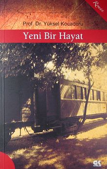 Yeni Bir Hayat