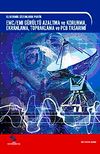 Elektronik Sistemlerde Pratik & EMC ve EMI, G&uuml;r&uuml;lt&uuml; Azaltma ve Korunma, Ekranlı Koruma, Topraklama ve PCB/Baskılı Devre Tasarımı