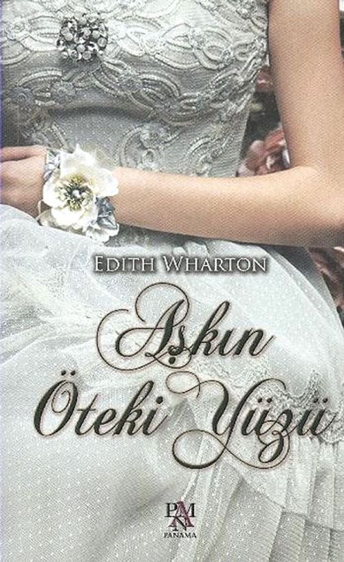 Aşkın Öteki Yüzü
