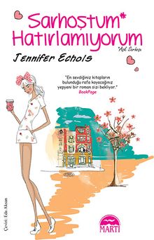 Sarhoştum Hatırlamıyorum / Aşk Sarhoşu