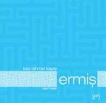Ermiş / Beş Rahmet Kapısı