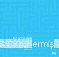 Ermiş / Beş Rahmet Kapısı