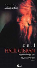 Deli