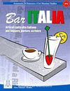 Bar Italia (İtalyanca Okuma Yazma Konuşma) A1-C1