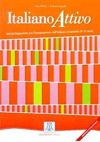 Italiano Attivo
