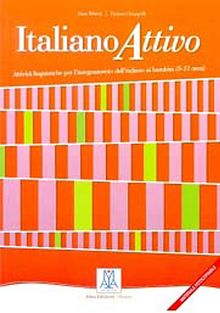 Italiano Attivo