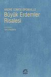 B&uuml;y&uuml;k Erdemler Risalesi