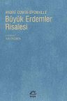 Büyük Erdemler Risalesi