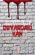 Duvardaki Kan