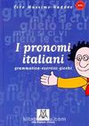 I Pronomi italiani