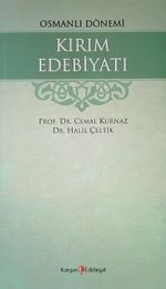 Osmanlı Dönemi Kırım Edebiyatı