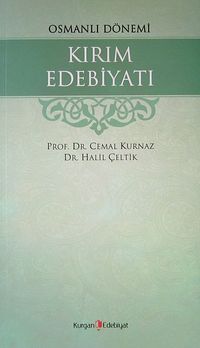 Osmanlı Dönemi Kırım Edebiyatı