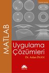 Matlab Uygulama &Ccedil;&ouml;z&uuml;mleri