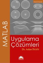 Matlab Uygulama Çözümleri