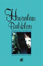 Havaalanı Balıkları