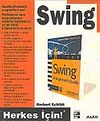Swing / Herkes İ&ccedil;in!
