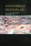 Safranbolu Meşhurları / 10-E-8