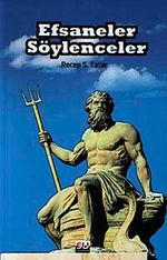 Efsaneler Söylenceler
