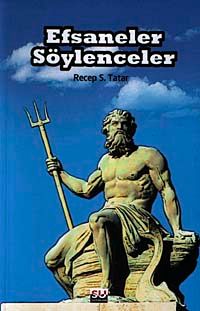 Efsaneler Söylenceler