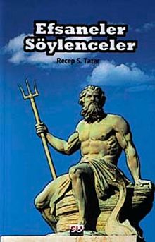 Efsaneler Söylenceler