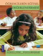 Öğrencilerin Eğitsel Değerlendirmesi