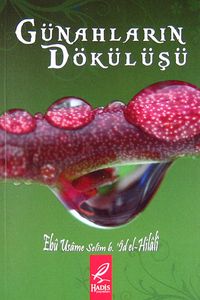 Günahların Dökülüşü