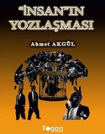 İnsan'ın Yozlaşması