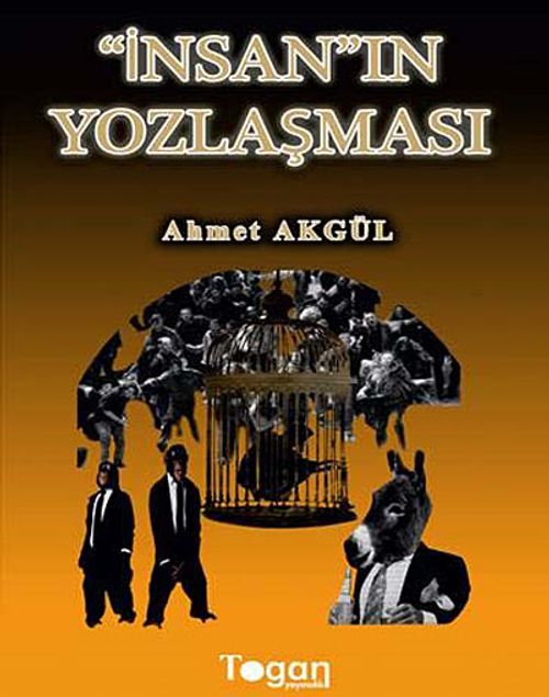 İnsan'ın Yozlaşması
