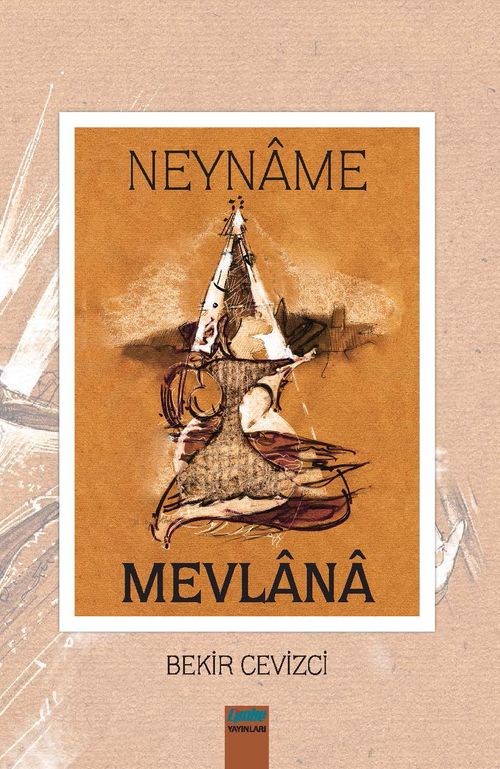 Neyname Mevlana