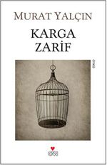 Karga Zarif