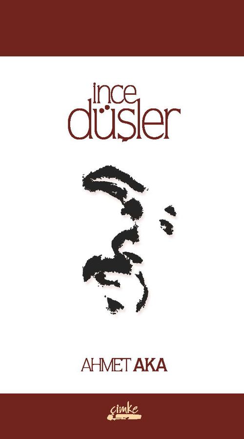 İnce Düşler