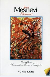 Şiirli Mesnevi Hikayeleri