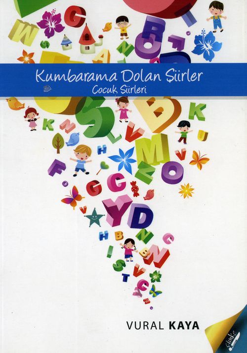 Kumbarama Dolan Şiirler