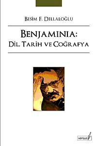 Benjaminia:Dil, Tarih ve Coğrafya