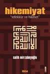 Hikemiyat