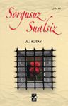 Sorgusuz Sualsiz