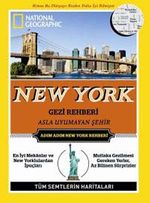 KOLEKSİYON YAYINCILIK