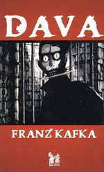 Dava