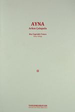 Ayna