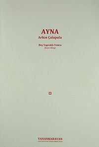 Ayna