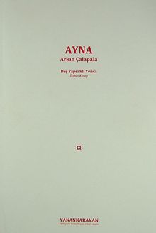 Ayna