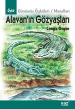Alavan'ın Gözyaşları