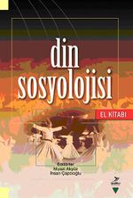 Din Sosyolojisi El Kitabı