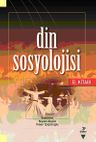 Din Sosyolojisi El Kitabı