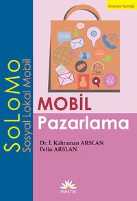 Mobil Pazarlama & Solomo