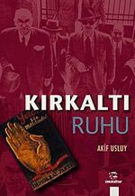 Kırkaltı Ruhu