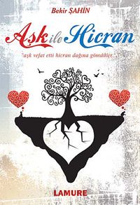 Aşk ile Hicran