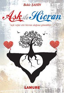 Aşk ile Hicran