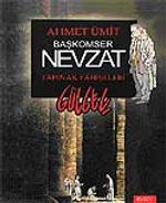 Tapınak Fahişeleri / Başkomser Nevzat 2