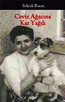 Ceviz Ağacına Kar Yağdı / Bütün Öyküleri